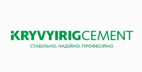 Кривий Ріг Цемент